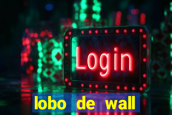 lobo de wall street online